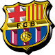 Download FCB FootBall Messenger Free Call For PC Windows and Mac 1.0