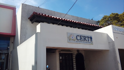 CERT Centro de Reabilitación Terapeutico