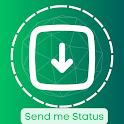 Status Saver - Send Me Status