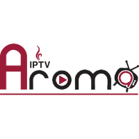 Aroma TV