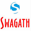 Swagath, Greater Kailash 2, Nehru Place, New Delhi logo