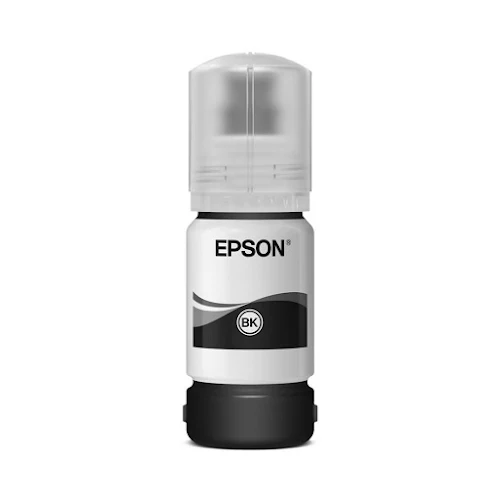 Epson C13T01P100_1.jpg