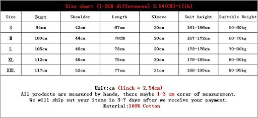 Title 1, Mens and Womens Short-Sleeved T-shirt, Versat...