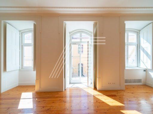 Appartement 3