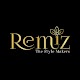 Download Remiz - The Style Makers For PC Windows and Mac 1.0.0