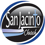 Cover Image of Télécharger San Jacinto Church 2.8.3 APK