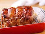 Festive Pork Roast was pinched from <a href="http://www.recipe.com/festive-pork-roast/?sssdmh=dm17.661283" target="_blank">www.recipe.com.</a>