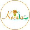 Kerala Tourist Guide App icon