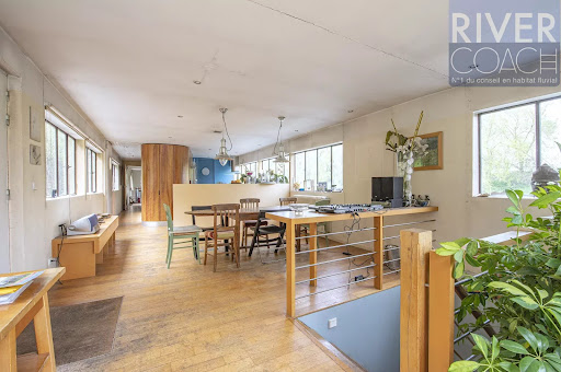 Appartement avec terrasse 4