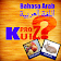 Bahasa Arab Kuiz icon