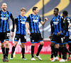 Club Brugge raast door de Jupiler Pro League: "Wie hen van de titel houdt? Niemand!"