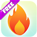 FlirtMeet APK