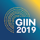 Download 2019 GIIN Investor Forum For PC Windows and Mac 4.6.19.18