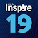 Coupa Inspire'19 icon