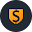Avast Ransomware Removal Download on Windows