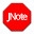 JNote: JavaScript Error Notifier
