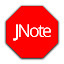 JNote: JavaScript Error Notifier