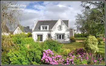 maison à Landivisiau (29)