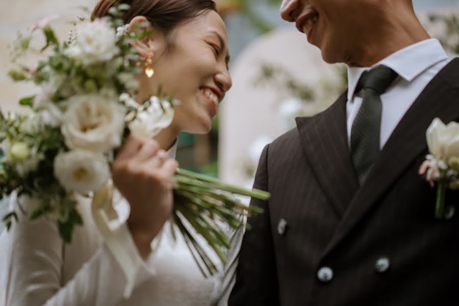 婚礼摄影师Việt Lê（vietle2023）。2023 7月4日的照片