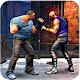 Zombie Road Street 3D Fighting: Fighter Games