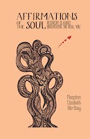 Affirmations of the Soul cover
