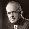 A.W. Tozer Sermons icon