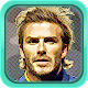 Download David Beckham Wallpaper For PC Windows and Mac 1.10.1