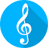 MobileSheetsFree Music Reader2.4.1