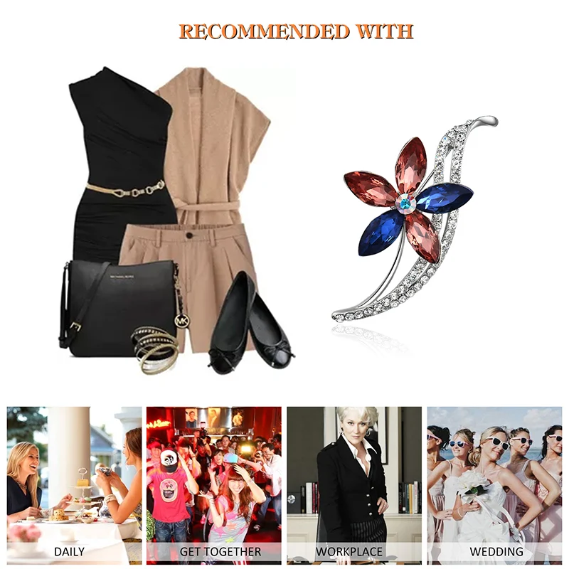 images slider number - 2