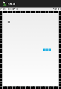 Snake(圖1)-速報App