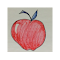 Item logo image for Apple-o-Matic