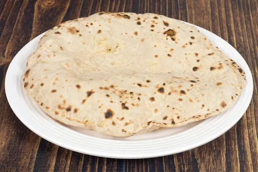 Chapati