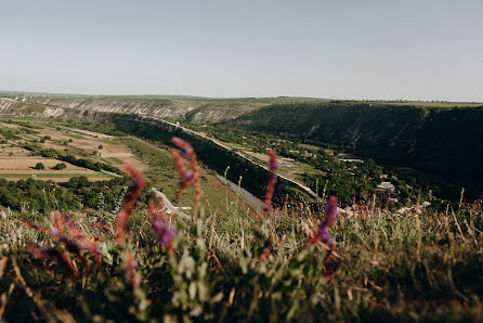 Wedding photographer Darii Sorin (dariisorin). Photo of 30 May 2019