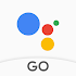 Google Assistant Go 2.6.0