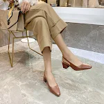 caramel