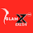 GlamXSalon icon