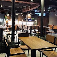 Agusto Chef 奧古斯托餐廳 餐酒館