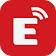 EShare icon