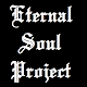 Download Eternal Soul Project For PC Windows and Mac 1.0