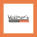 Fleischerei Vollmer icon