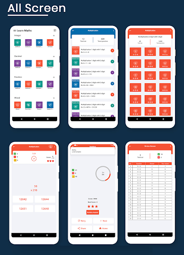  updated kidpid learn math free printable worksheet maker for pc 