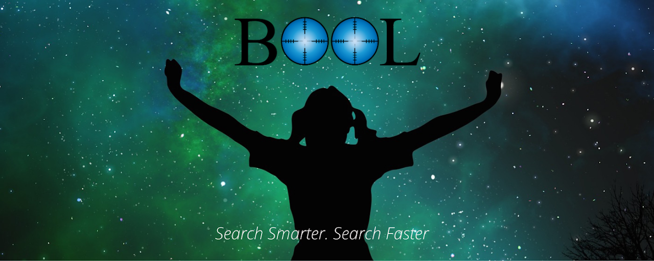 BOOL: Boolean Search Assistant Preview image 2