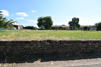 terrain à Viviers-sur-Chiers (54)