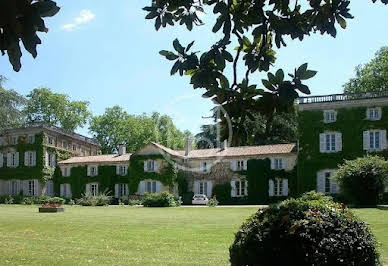 Château 2