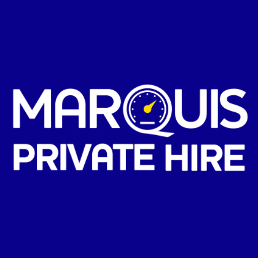 Marquis Private Hire