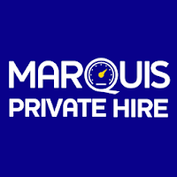 Marquis Private Hire