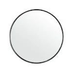 Mirror: Selfie Makeup Compact Mirror Apk