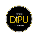 Frituur Dipu icon
