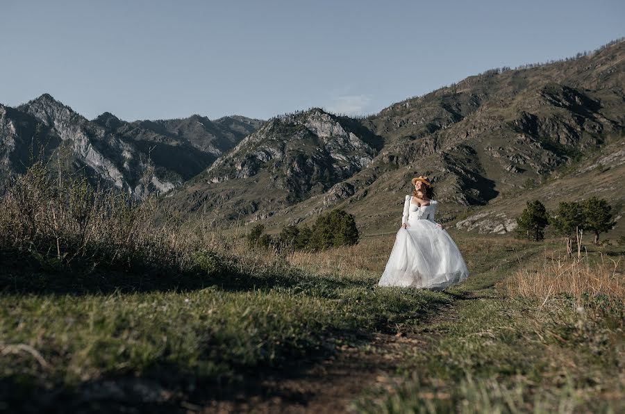 Photographe de mariage Roman Zhdanov (roomaaz). Photo du 2 juillet 2023