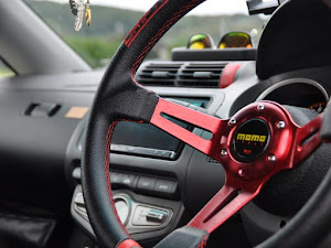フィットの内装に関するカスタム ドレスアップ情報 37件 車のカスタム情報はcartune
